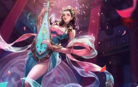星际战士2斩首地图武器数据在哪里 星际战士2斩首者怎么打