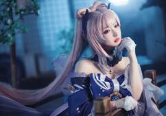 桃源深处有人家游龙思渡好不好 桃源深处有人家如何快速升级