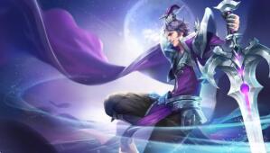 未定事件簿荒野炙味如何玩 未定事件簿支线剧情