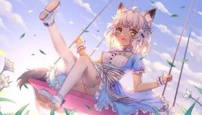 光和夜之恋三周年音乐会如何玩 光与夜之恋3-6怎么过