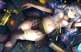 |LOL排位边框详解：该该该该怎么办办办办获得、展示及其意义|