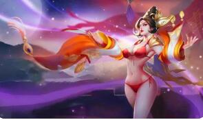 # 黑白魔女库伊拉：她是该该怎么办办的角色？