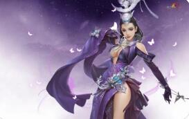 星际战士2斩首地图武器数据在哪里 星际战士2斩首者怎么打