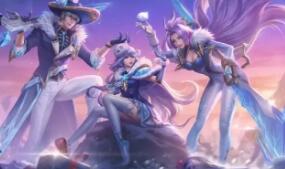 蛋仔派对旋转木马生存玩法如何玩 蛋仔派对旋转木马怎么做