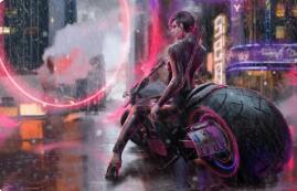 暗喻幻想ReFantazio要啥子设置 暗喻幻想refantazio发售
