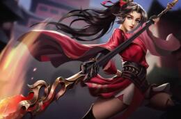 星际战士2存档位置在哪里 星际2rpg地图存档